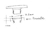 MK5-Turret-drw-V2.jpg