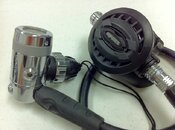 XTX50.JPG