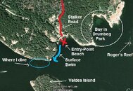 Gabriola Pass.jpg