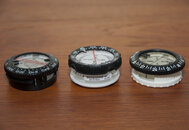 Compass 3.jpg