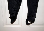 DSCN0143.JPG