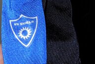 DSCN0145.JPG