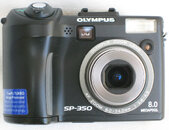 Olympus SP-350 Front 1.jpg