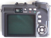 Olympus SP-350 1 Back.jpg