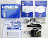 Olympus SP-350 ACC Box 1.jpg