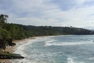 DSC03092.JPG