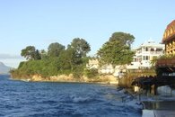 DSC03077.JPG