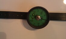 Depth Gauge.jpg