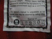 oms serial.jpg