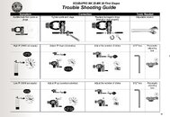 TSS, Scubapro - MK25-MK20 Trouble Shooting Guide.01.JPG