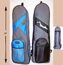 Lo-res-144-Blade-bags-full_.jpg