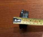 Compass 5.jpg