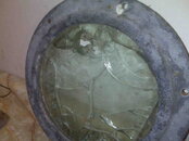 IMG00253.jpg