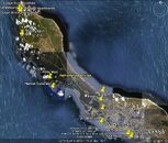 Curacao.jpg