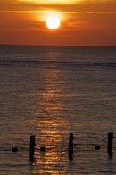 Sun set.jpg