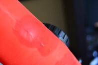20110124-1.jpg