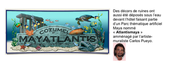 Capture d’écran 2011-01-25 à 13.57.04.png