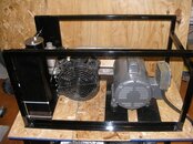 Shelden Compressor.JPG