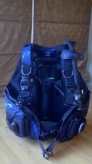 2011-01-10_15-46-54_179.jpg