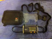 2011-01-25_19-08-20_141.jpg