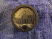 2011-01-25_19-09-04_608.jpg