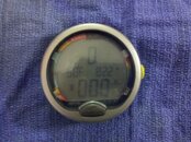 2011-01-25_19-08-49_725.jpg
