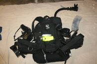 christmas2010 148.jpg