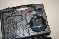 christmas2010 147.jpg