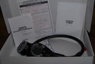 computer1.jpg