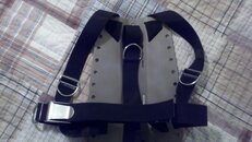 2011-01-26_21-42-22_347.jpg