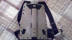 2011-01-26_21-43-38_424.jpg