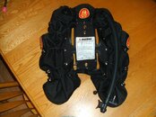 Scuba Sale 2010 012.jpg