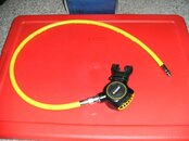 Scuba Sale 2010 052.jpg