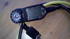 2011-01-10_16-26-18_211.jpg