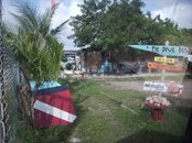 Curacao Willemstad The Dive Bus 28.jpg