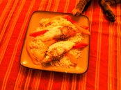 lion fish meal.jpg