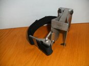 Scuba Sale 2010 014.jpg