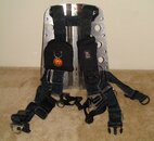 Plate Harness.jpg