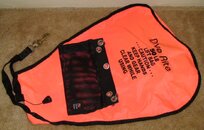 Lift Bag.jpg