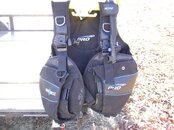 012911seaquest 001.jpg
