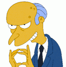 montgomery-burns.gif
