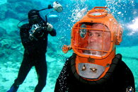 OrangeHelmetDiverAndPhotographer.jpg