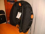 Scuba Sale 2010 008.jpg