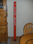 Scuba Sale 2010 049.jpg