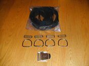 Scuba Sale 2010 044.jpg