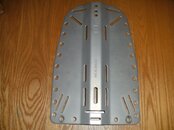 scuba sale 2010 002.jpg