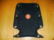 scuba sale 2010 003.jpg