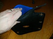 scuba sale 2010 007 (2).jpg