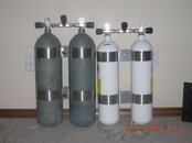 baby%20tanks.jpg