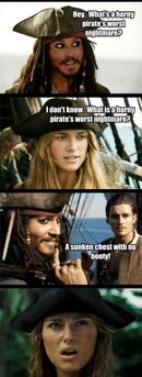 Pirate joke.jpg